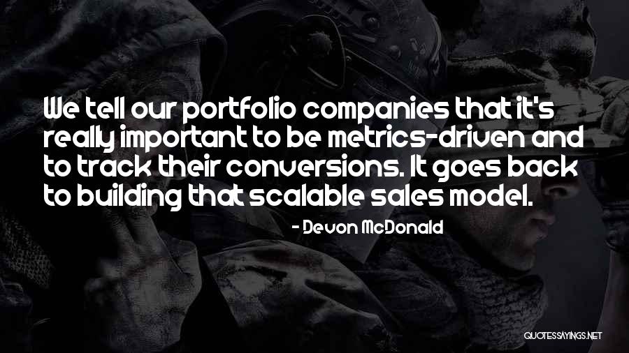 Indienen Belastingen Quotes By Devon McDonald Indienen Belastingen Quotes By Devon McDonald