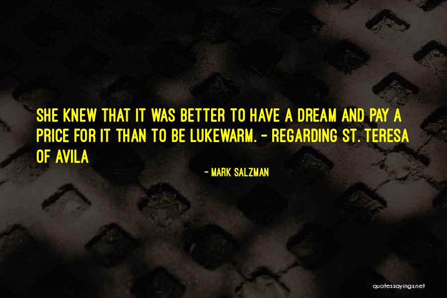 Indienen Belastingen Quotes By Mark Salzman Indienen Belastingen Quotes By Mark Salzman