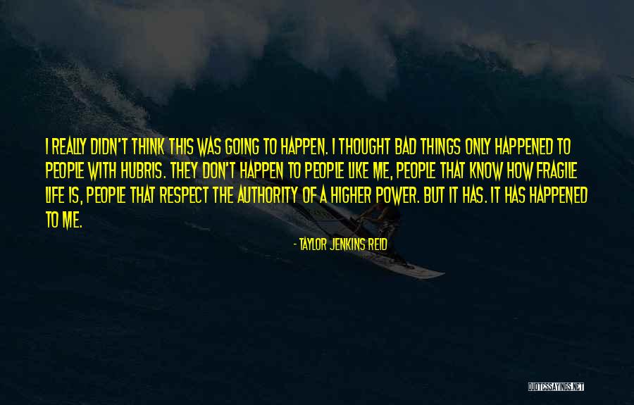 Indienen Belastingen Quotes By Taylor Jenkins Reid Indienen Belastingen Quotes By Taylor Jenkins Reid