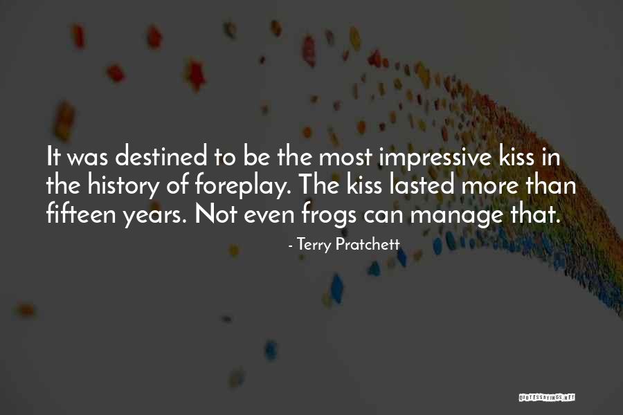 Indienen Belastingen Quotes By Terry Pratchett Indienen Belastingen Quotes By Terry Pratchett