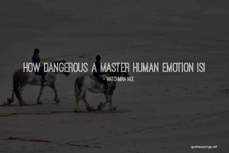 Indienen Belastingen Quotes By Watchman Nee
