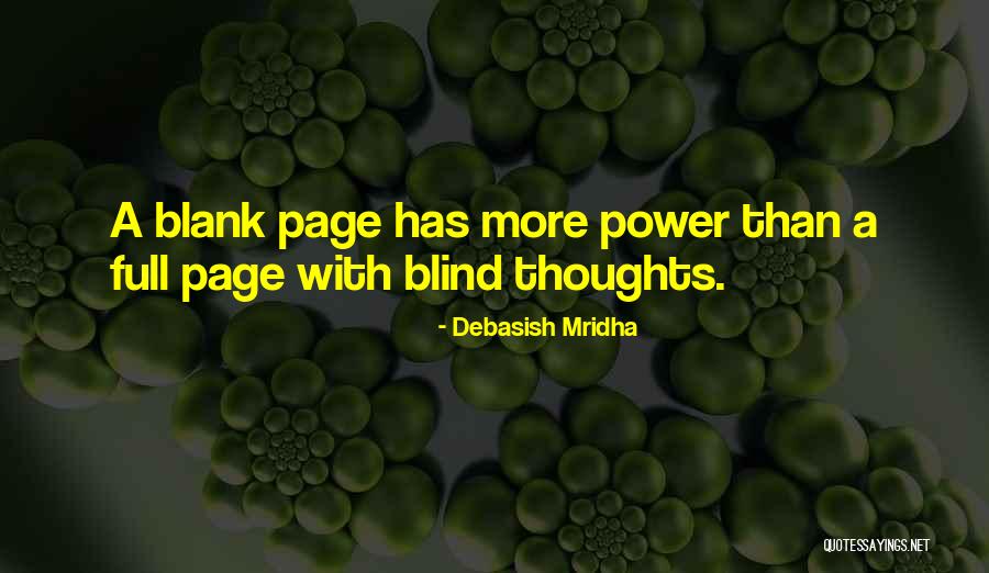 Indiens Amazonie Quotes By Debasish Mridha Indiens Amazonie Quotes By Debasish Mridha
