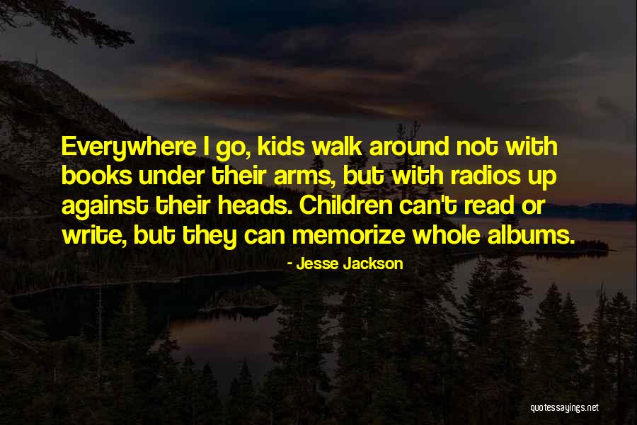 Indiens Flagga Quotes By Jesse Jackson Indiens Flagga Quotes By Jesse Jackson
