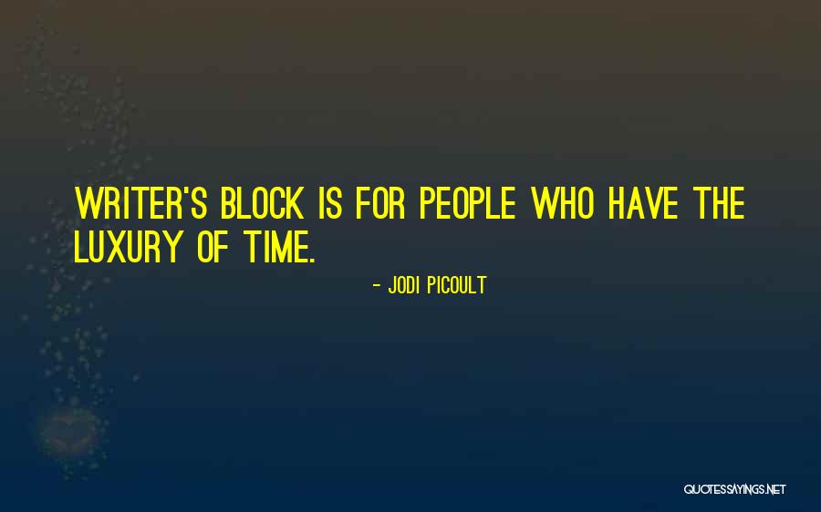 Indiens Flagga Quotes By Jodi Picoult Indiens Flagga Quotes By Jodi Picoult