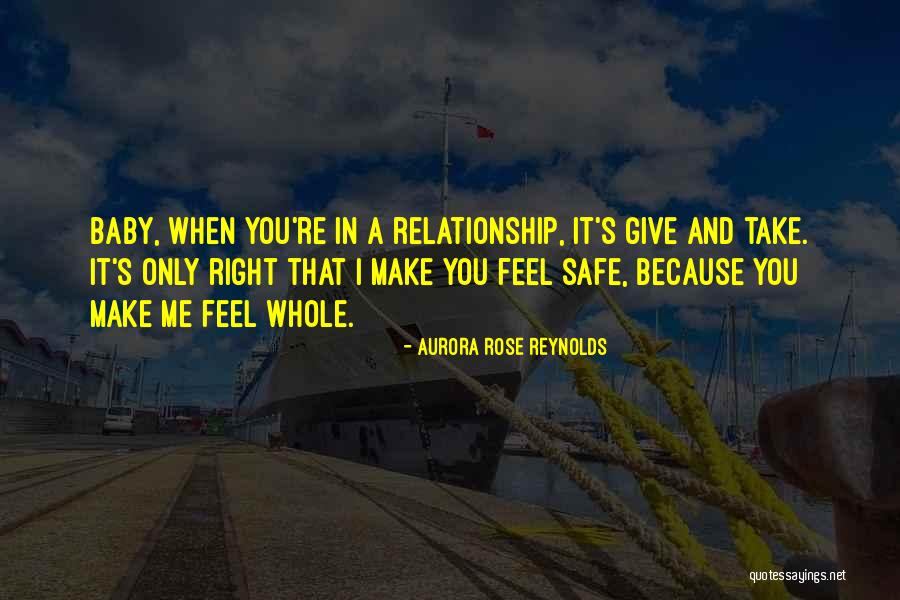 Indiens President Quotes By Aurora Rose Reynolds Indiens President Quotes By Aurora Rose Reynolds