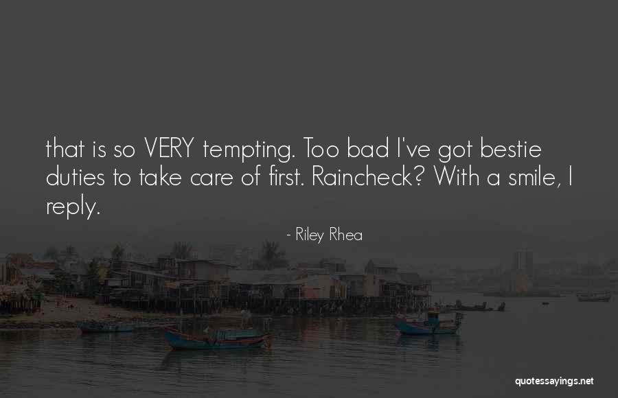 Indiens President Quotes By Riley Rhea Indiens President Quotes By Riley Rhea
