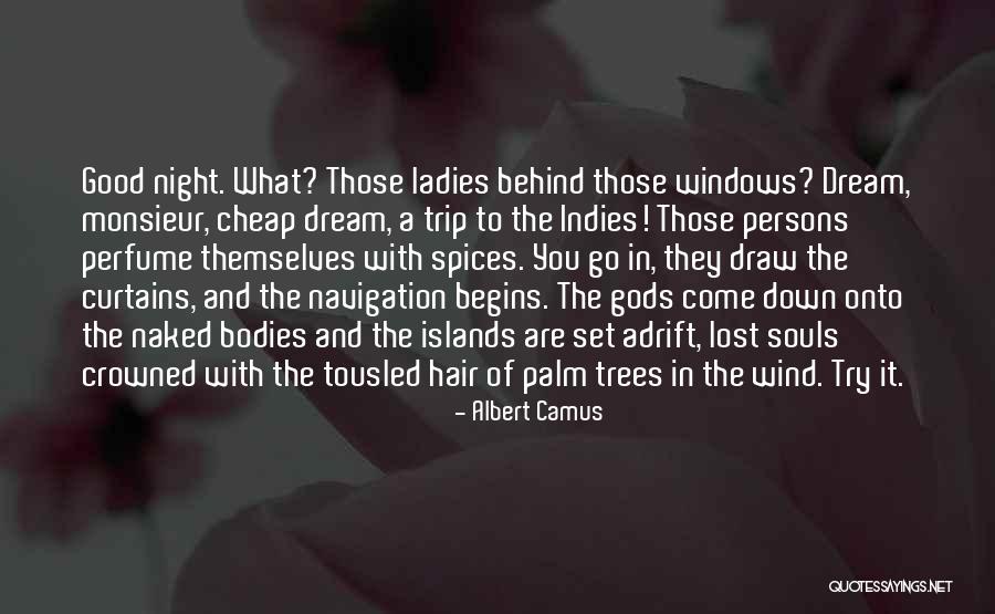 Indies Quotes By Albert Camus Indies Quotes By Albert Camus
