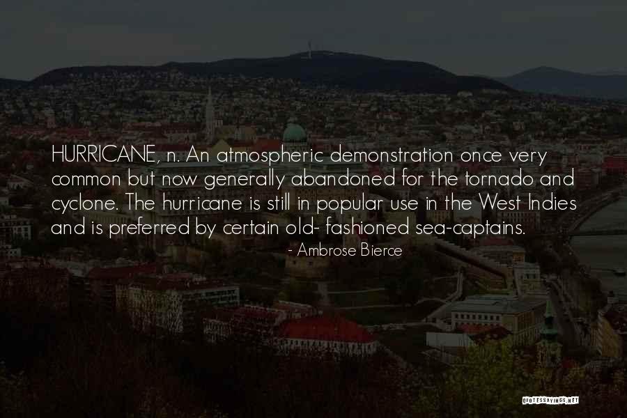 Indies Quotes By Ambrose Bierce Indies Quotes By Ambrose Bierce