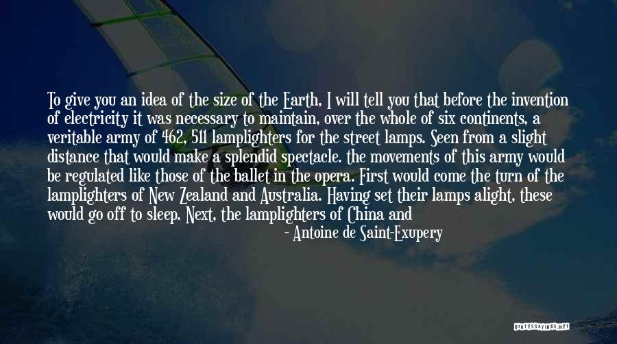 Indies Quotes By Antoine De Saint-Exupery Indies Quotes By Antoine De Saint-Exupery