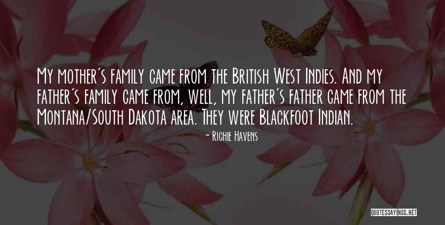 Indies Quotes By Richie Havens Indies Quotes By Richie Havens