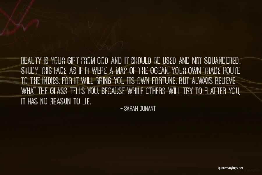 Indies Quotes By Sarah Dunant Indies Quotes By Sarah Dunant