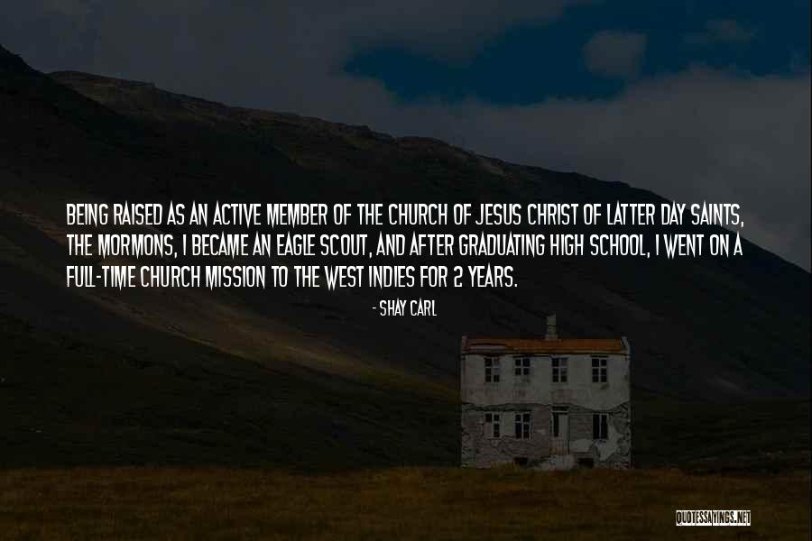 Indies Quotes By Shay Carl Indies Quotes By Shay Carl