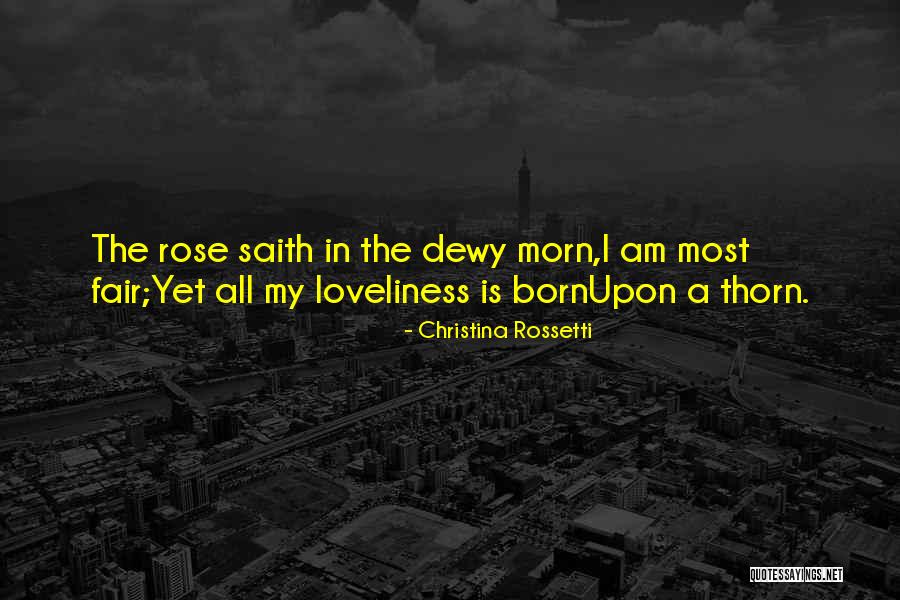 Indietro Il Quotes By Christina Rossetti Indietro Il Quotes By Christina Rossetti