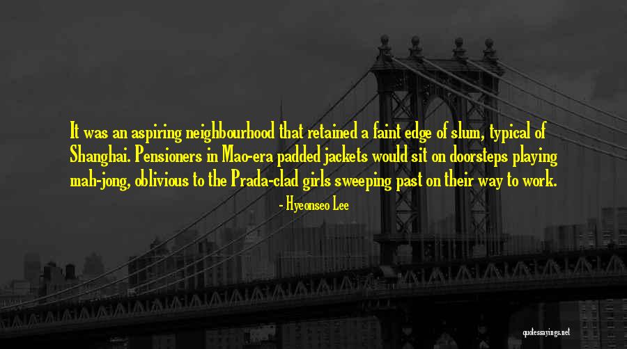 Indietro Il Quotes By Hyeonseo Lee Indietro Il Quotes By Hyeonseo Lee