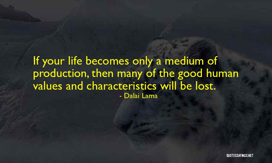 Indietro Nel Quotes By Dalai Lama Indietro Nel Quotes By Dalai Lama