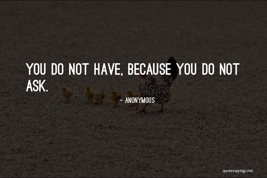 Indietro Translation Quotes By Anonymous Indietro Translation Quotes By Anonymous