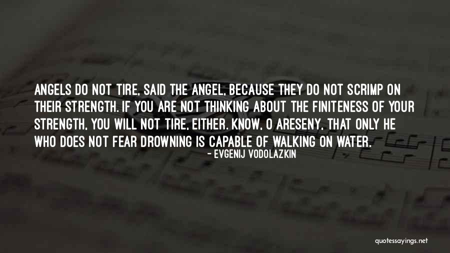 Indietro Translation Quotes By Evgenij Vodolazkin Indietro Translation Quotes By Evgenij Vodolazkin