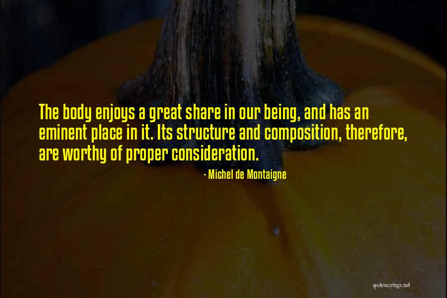 Indietro Translation Quotes By Michel De Montaigne Indietro Translation Quotes By Michel De Montaigne