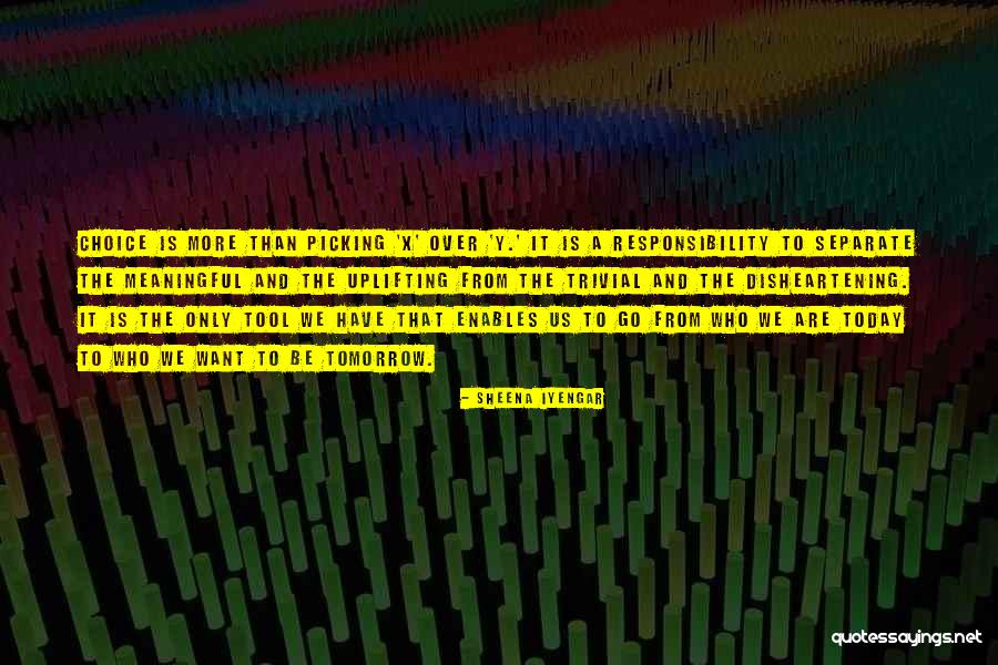 Indietro Translation Quotes By Sheena Iyengar Indietro Translation Quotes By Sheena Iyengar