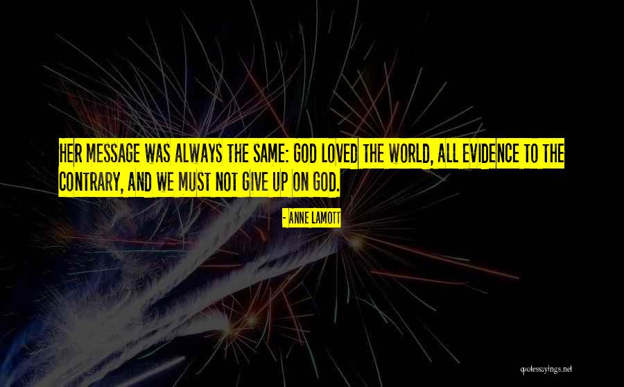 Indietronica Quotes By Anne Lamott Indietronica Quotes By Anne Lamott