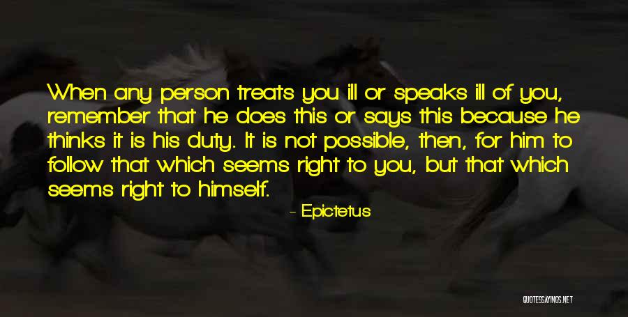 Indiferencia Definicion Quotes By Epictetus Indiferencia Definicion Quotes By Epictetus