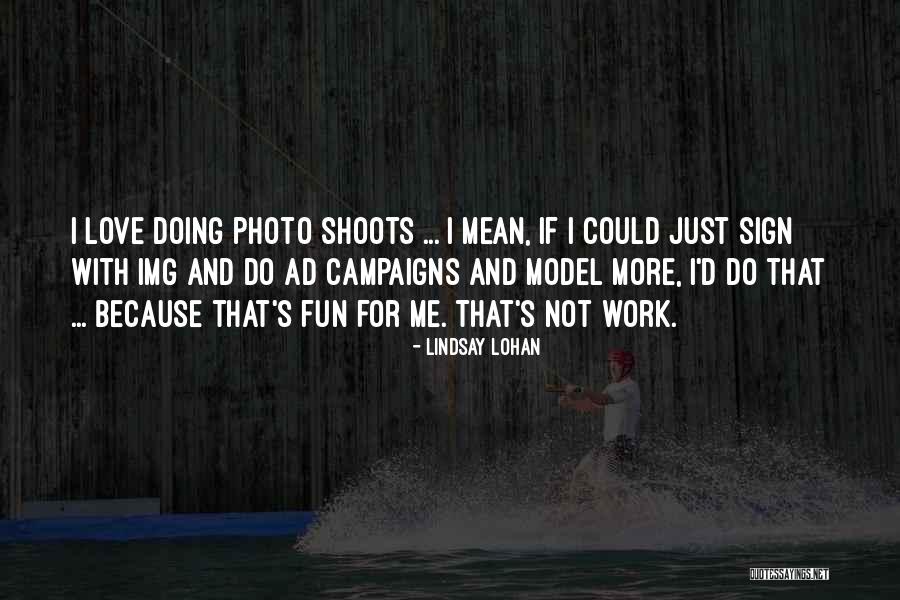 Indiferencia Espiritual Quotes By Lindsay Lohan Indiferencia Espiritual Quotes By Lindsay Lohan