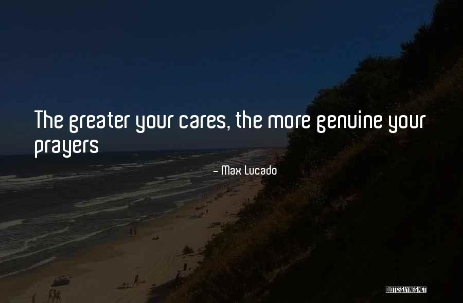 Indiferenta Andra Quotes By Max Lucado Indiferenta Andra Quotes By Max Lucado