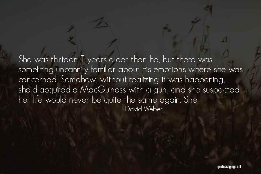 Indiferente Bar Quotes By David Weber Indiferente Bar Quotes By David Weber