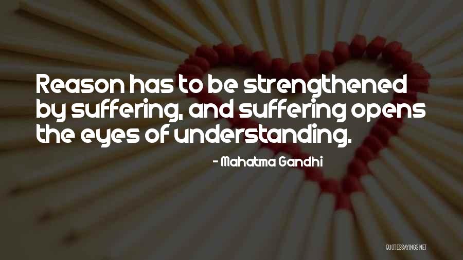 Indiferente Significado Quotes By Mahatma Gandhi Indiferente Significado Quotes By Mahatma Gandhi