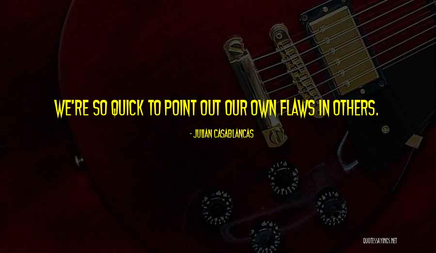 Indifference And Buddhism Quotes By Julian Casablancas Indifference And Buddhism Quotes By Julian Casablancas