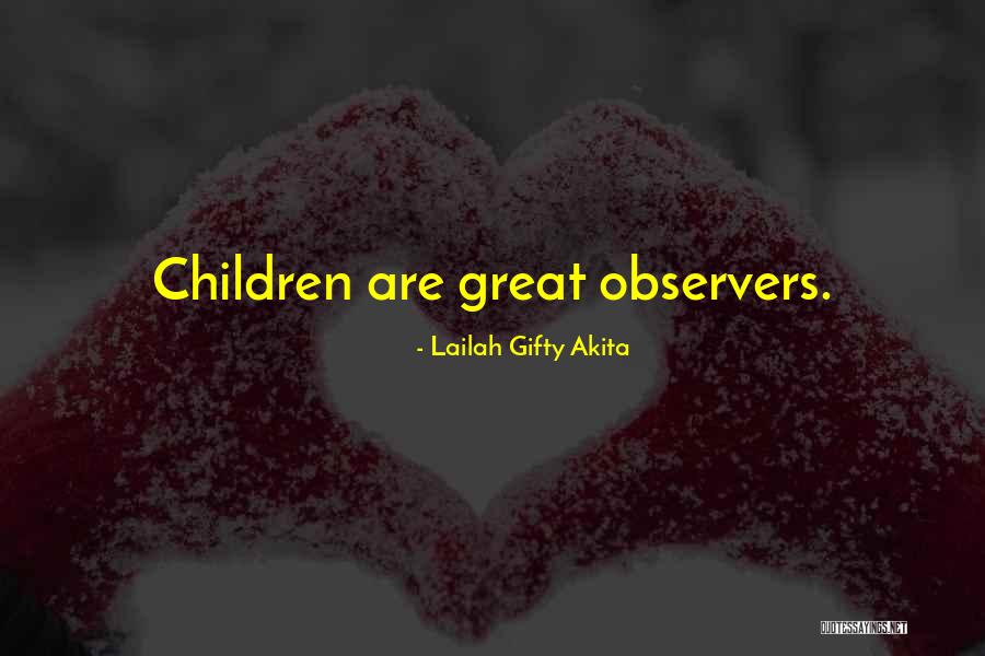 Indifference And Neglect Quotes By Lailah Gifty Akita Indifference And Neglect Quotes By Lailah Gifty Akita