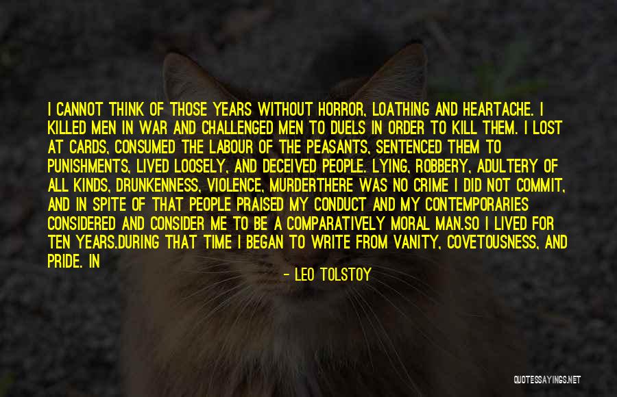 Indifference To Evil Quotes By Leo Tolstoy Indifference To Evil Quotes By Leo Tolstoy