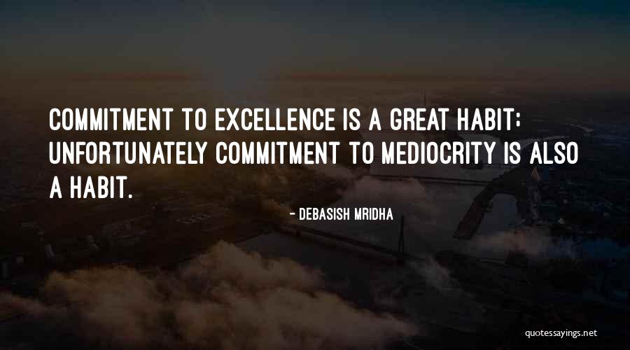 Indifferent Feelings Quotes By Debasish Mridha Indifferent Feelings Quotes By Debasish Mridha