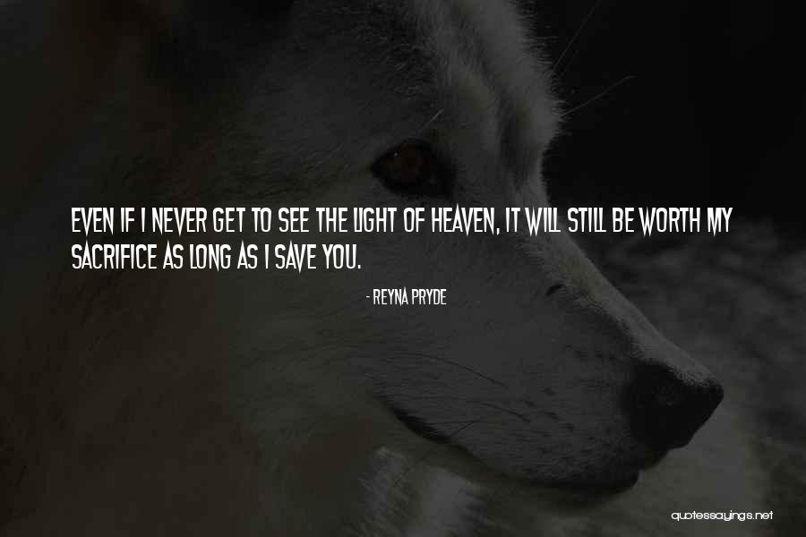 Indifferentism The Belief Quotes By Reyna Pryde Indifferentism The Belief Quotes By Reyna Pryde