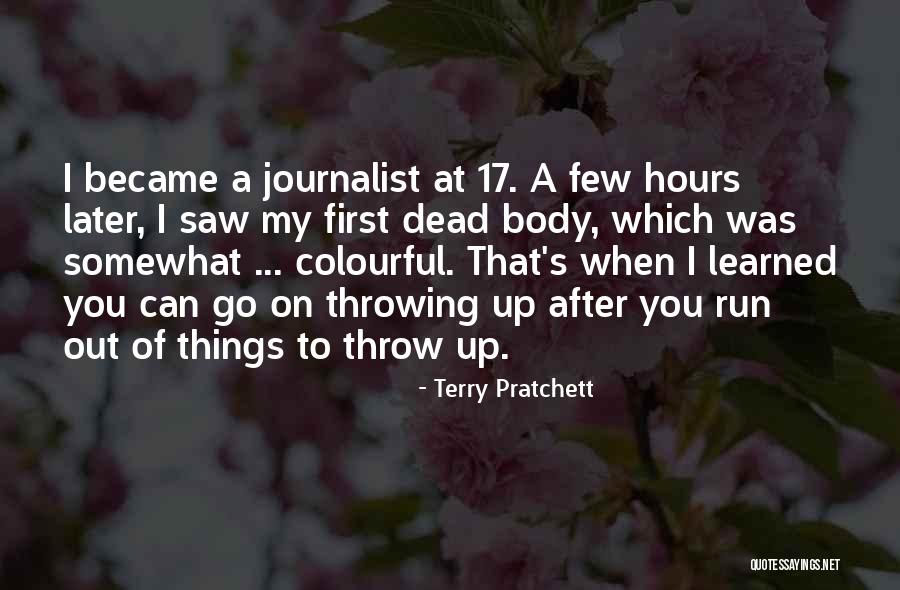 Indifferentism The Belief Quotes By Terry Pratchett Indifferentism The Belief Quotes By Terry Pratchett