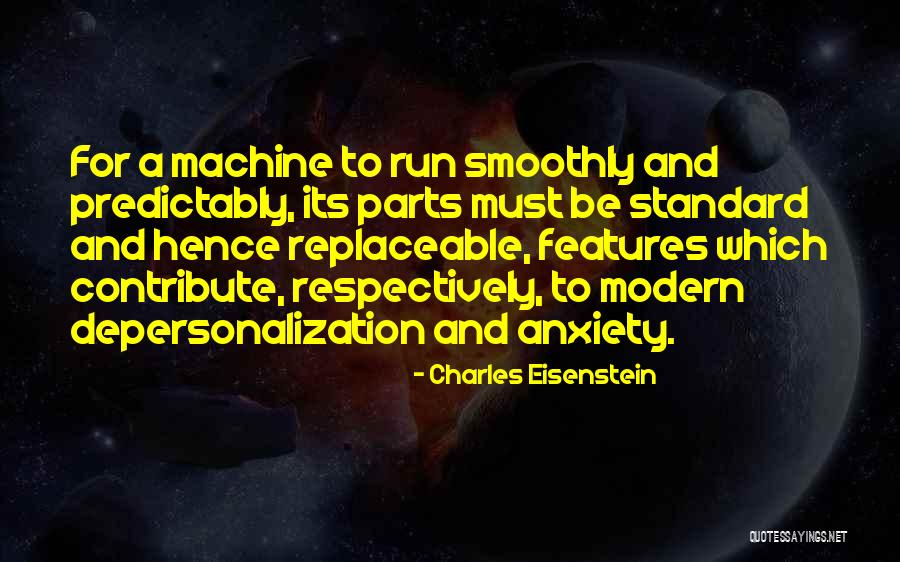 Indifferently Base Quotes By Charles Eisenstein Indifferently Base Quotes By Charles Eisenstein