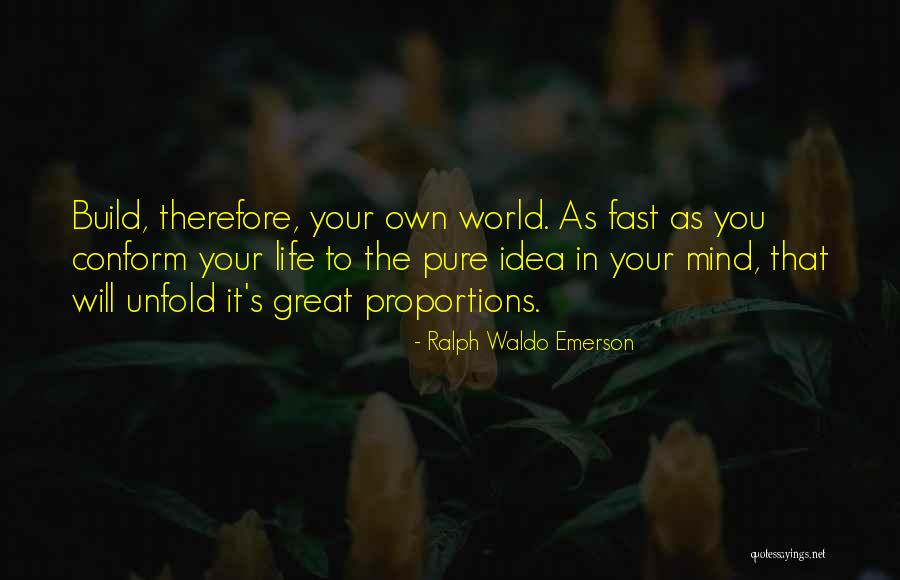Indigena Dibujo Quotes By Ralph Waldo Emerson Indigena Dibujo Quotes By Ralph Waldo Emerson