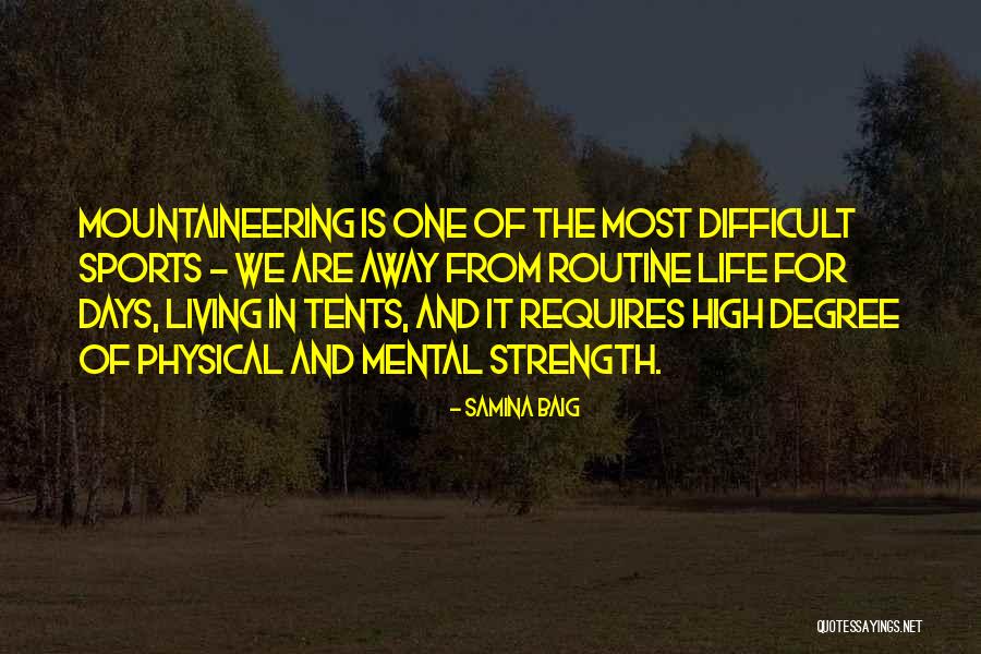 Indigenas Quotes By Samina Baig Indigenas Quotes By Samina Baig