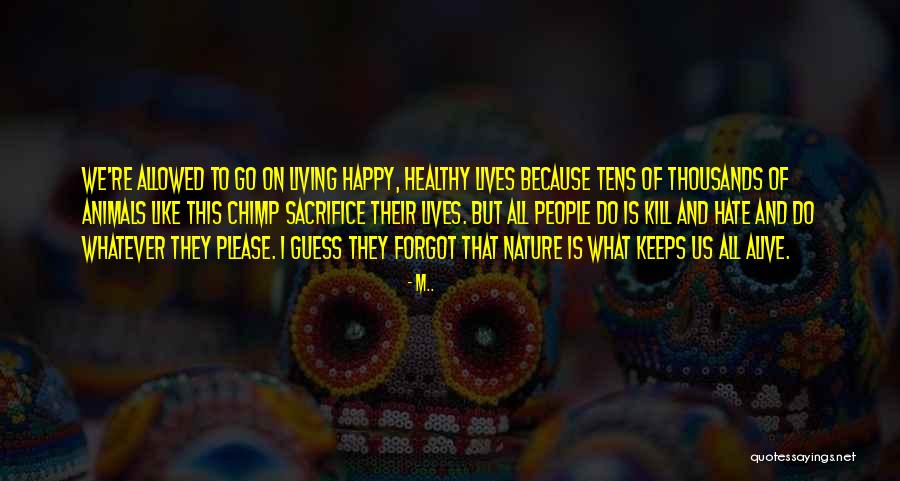 Indigencia Imagenes Quotes By M.. Indigencia Imagenes Quotes By M..
