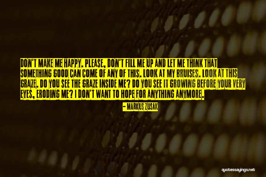 Indigencia Imagenes Quotes By Markus Zusak Indigencia Imagenes Quotes By Markus Zusak
