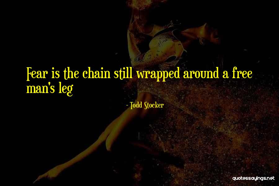 Indigencia Imagenes Quotes By Todd Stocker Indigencia Imagenes Quotes By Todd Stocker