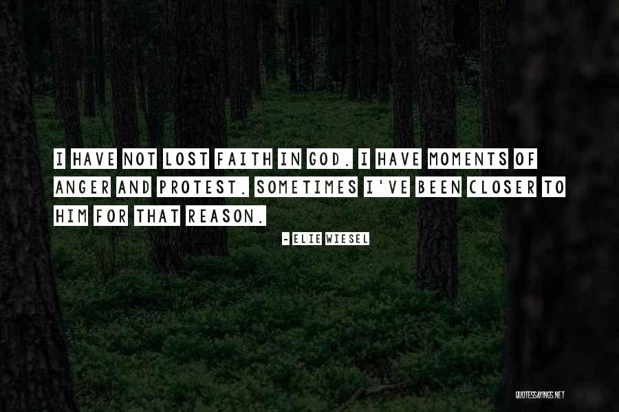 Indigeneity Quotes By Elie Wiesel Indigeneity Quotes By Elie Wiesel