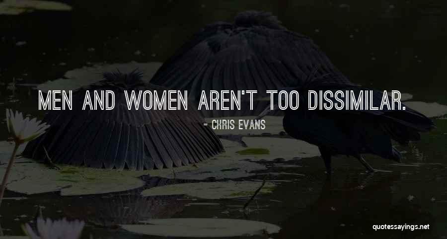 Indigenes En Quotes By Chris Evans Indigenes En Quotes By Chris Evans