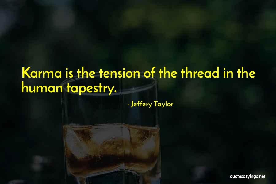 Indigenes En Quotes By Jeffery Taylor Indigenes En Quotes By Jeffery Taylor