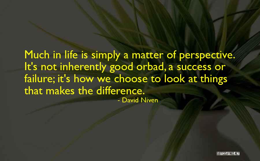 Indigenes Wiki Quotes By David Niven Indigenes Wiki Quotes By David Niven