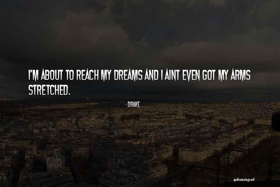 Indigenes Wiki Quotes By Drake Indigenes Wiki Quotes By Drake