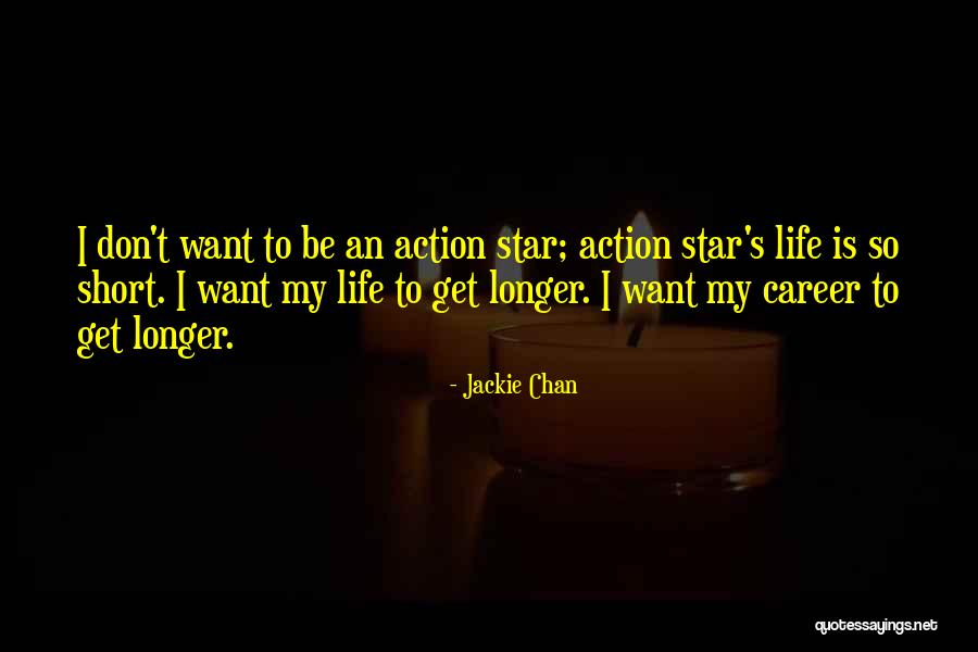 Indigenes Wiki Quotes By Jackie Chan Indigenes Wiki Quotes By Jackie Chan