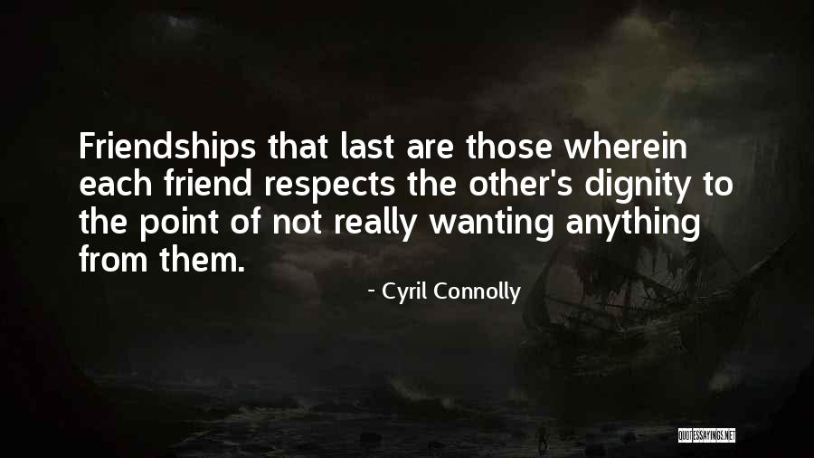 Indigenism Quotes By Cyril Connolly Indigenism Quotes By Cyril Connolly