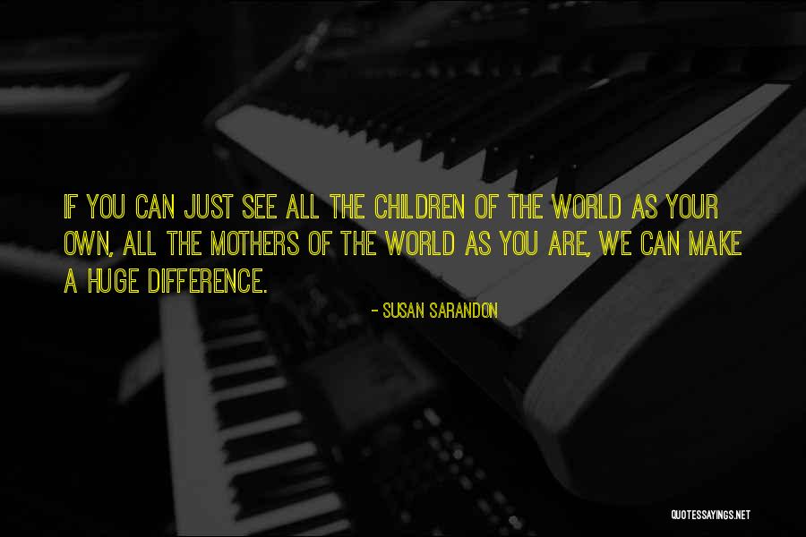 Indigenous Native American Writers On Animals Quotes By Susan Sarandon Indigenous Native American Writers On Animals Quotes By Susan Sarandon