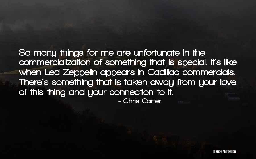 Indigenous Proverbs Quotes By Chris Carter Indigenous Proverbs Quotes By Chris Carter